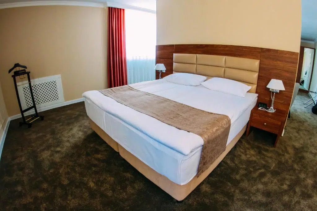 room image