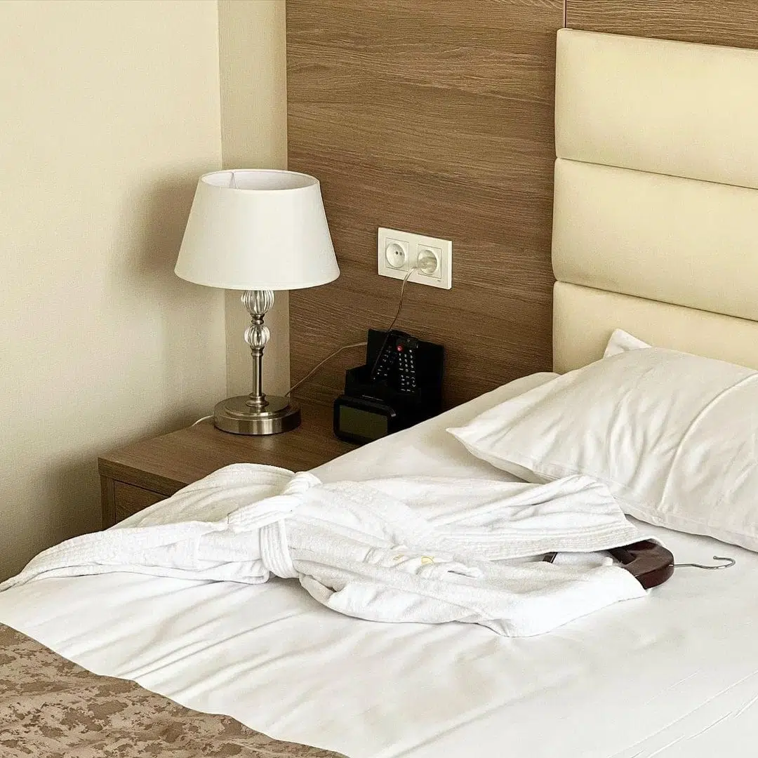 room image